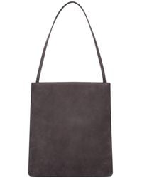 Faune - Tote Bag “Pli” - Lyst