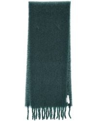 The Row - Scarf "Creana" - Lyst