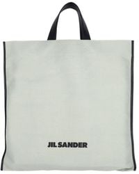 Jil Sander - Bags - Lyst