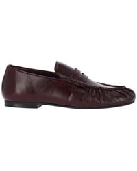 Alohas - Loafers "Aven" - Lyst