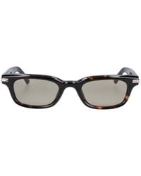 Chimi - Sunglasses “Noct” - Lyst