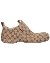 Gucci - Sneakers "Drip" - Lyst