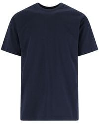 Givenchy - T-Shirts And Polos - Lyst
