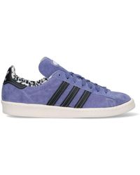 adidas Campus Sneakers for Women - Up to 60% off | Lyst