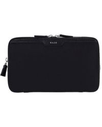 Anya Hindmarch - Pouch "Wash Bag" - Lyst