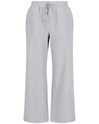 DUNST - Sweatpants - Lyst