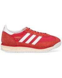 adidas - Sneakers Nylon - Lyst