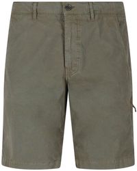Bermuda Aspesi da uomo - Fino al 72% di sconto | Lyst
