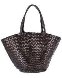 Dragon Diffusion - Tote Bag “Egola” - Lyst