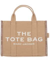 Marc Jacobs - The Jacquard Medium Tote Bag - Lyst