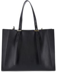 MINOBOSSI - 'Paulette' Shoulder Bag - Lyst