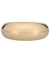 Frankie Shop - Bracelet "Elenna" - Lyst