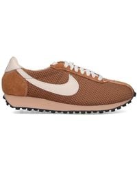 Nike - "Ld-1000" Sneakers - Lyst