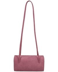 Faune - Shoulder Bag “Mie” - Lyst