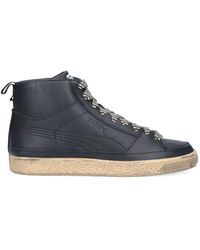 puma alte prezzo