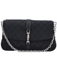 Gucci - Medium Shoulder Bag "Aperitivo" - Lyst