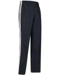 adicolor firebird pants