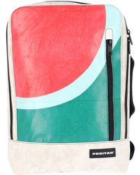 Freitag - Backpack "F306 Hazzard" - Lyst