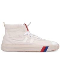 Prokeds 1949 - High-Top Sneakers "Royal Ii Orbit" - Lyst