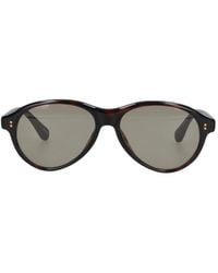 Chimi - 'Tome Dusty' Sunglasses - Lyst