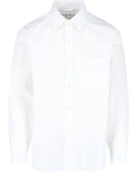 mfpen - Camicia Classica - Lyst