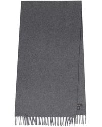 Loro Piana - Cashmere Scarf - Lyst
