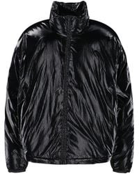 Fear Of God - Padded Down Jacket "Ripstop" - Lyst