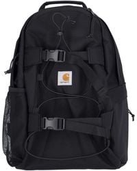 Carhartt - 'Kickflip' Backpack - Lyst