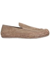 Loewe - Loafers “Rio” - Lyst