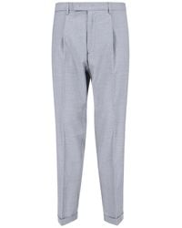 Cruna - 'Kensington' Pants - Lyst