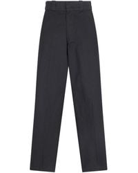 Dickies - Multi-Pocket Wide Pants - Lyst