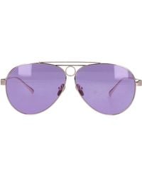 Facehide - Sunglasses "Hunter" - Lyst