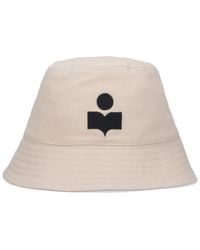 Isabel Marant - Hats - Lyst