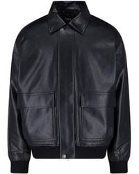 Carhartt - Zip Jacket "Arizona" - Lyst
