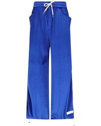 PDF - Sweatpants “Jojo - Lyst