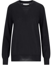 Jil Sander - Sweaters - Lyst