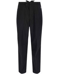 Laminar - Joggers - Lyst