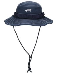 Cappelli Vans da uomo - Fino al 60% di sconto | Lyst
