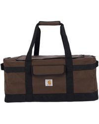 Carhartt - 'Jack' Duffel Bag - Lyst