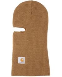 Carhartt - Storm Balaclava - Lyst