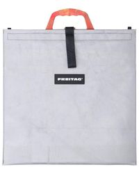 Freitag - Tote Bag "F738 Cool Bag" - Lyst