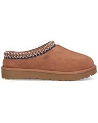 UGG - Mules & Zoccoli - Lyst