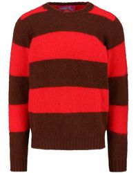 Howlin' - 'Shaggy Bear' Sweater - Lyst