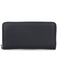 Maison Margiela - Four Stitches Wallet - Lyst