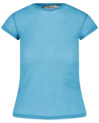 Paloma Wool - T-Shirt "Oma" - Lyst