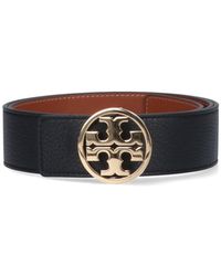 Tory Burch - Belts - Lyst