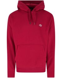 Dickies - Sweaters Cotton - Lyst
