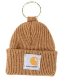 Carhartt - Keychains Acrylic - Lyst