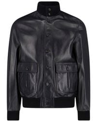 Valstar - 'Ino' Jacket - Lyst