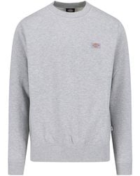 Dickies - Oakport Sweatshirt - Lyst